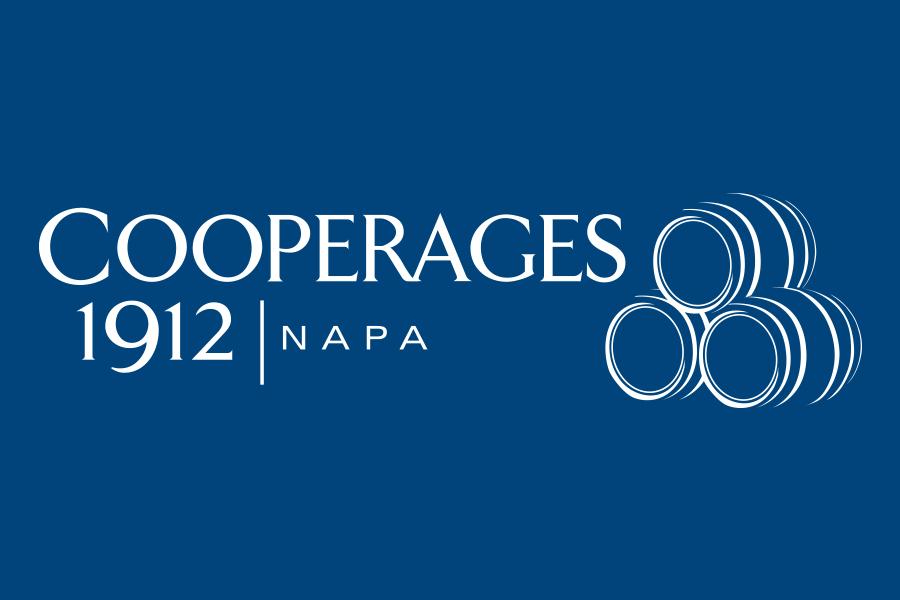 Featured image for “Donation from Cooperages 1912 Continues to Benefit Students through the Wine Industry Scholars Program at Sonoma State University”