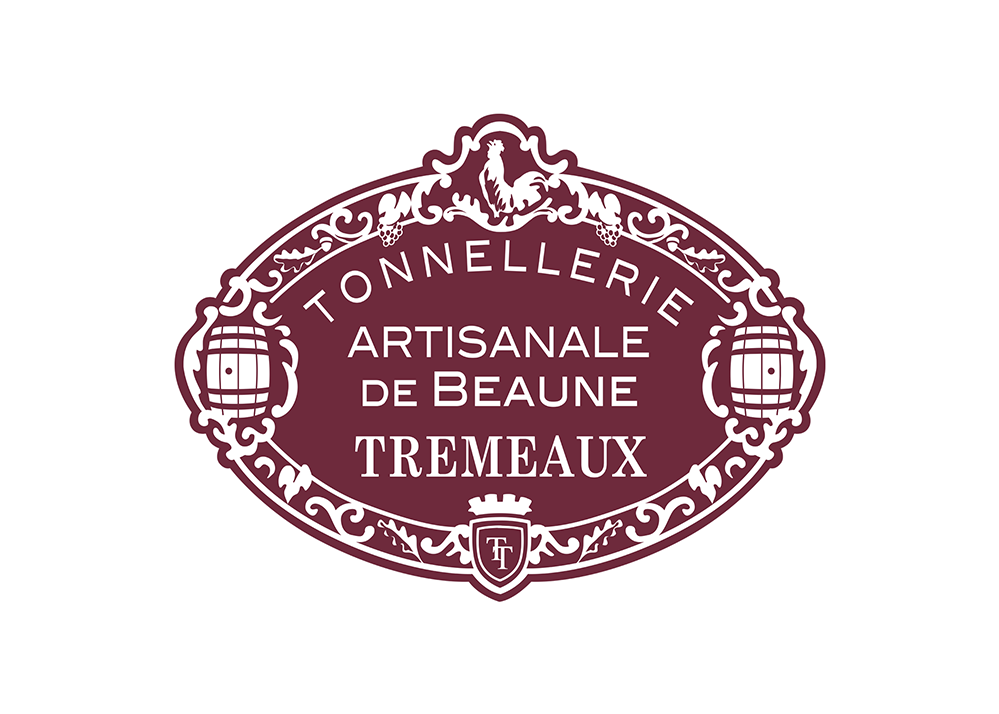 Featured image for “Tonnellerie Tremeaux Builds a New Atelier in Beaune”