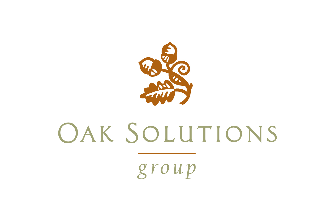 Featured image for “Oak Solutions Group Expands Sales Teams’ Portfolio and Welcomes Tim Suter”