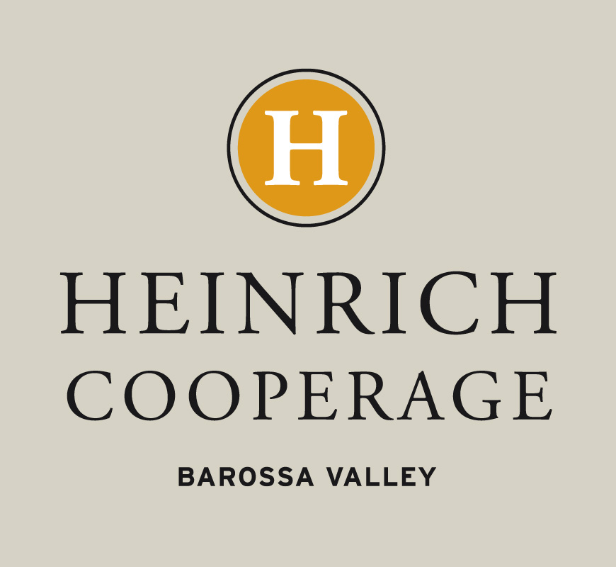 Heinrich Cooperage